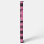 girlfriend samsung galaxyケース (左側面)