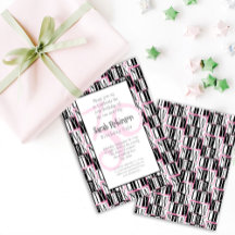 Girlfriends 30th Birthdayパーティーinニューヨーク