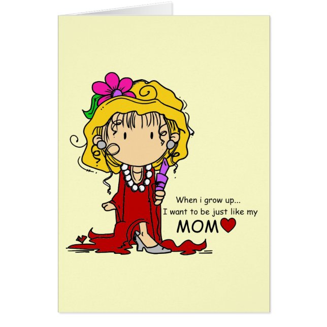 girllikemomm.png (正面)