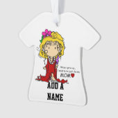 girllikemomm.png オーナメント (正面)