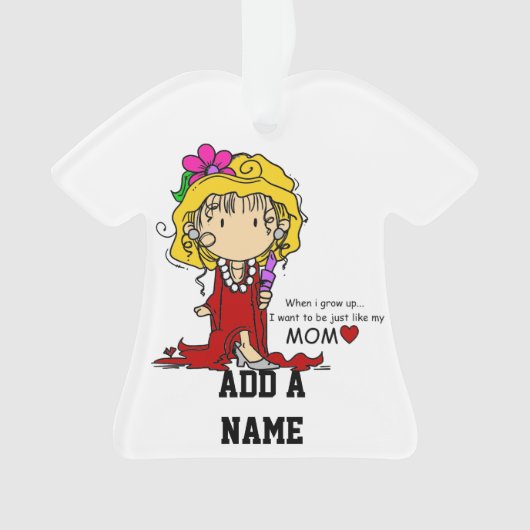 girllikemomm.png オーナメント (正面)