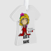 girllikemomm.png オーナメント (正面)