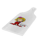 girllikemomm.png カッティングボード (角)