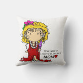 girllikemomm.png クッション (裏面)