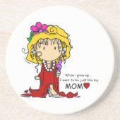 girllikemomm.png コースター (正面)