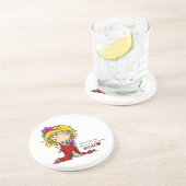 girllikemomm.png コースター (側面)