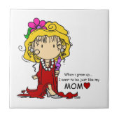 girllikemomm.png タイル (正面)