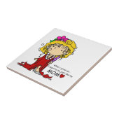 girllikemomm.png タイル (側面)