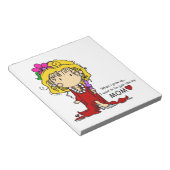 girllikemomm.png ノートパッド (アングル)