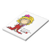 girllikemomm.png ノートパッド (回転)