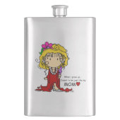 girllikemomm.png フラスク (正面)