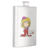 girllikemomm.png フラスク (右)