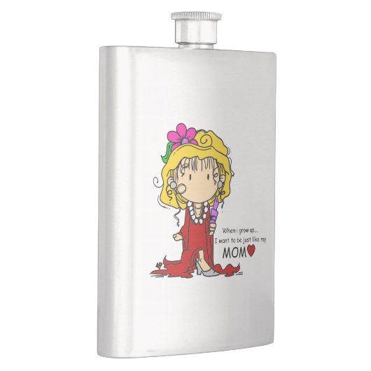 girllikemomm.png フラスク (右)