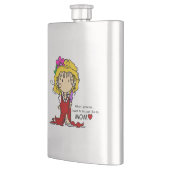 girllikemomm.png フラスク (左)