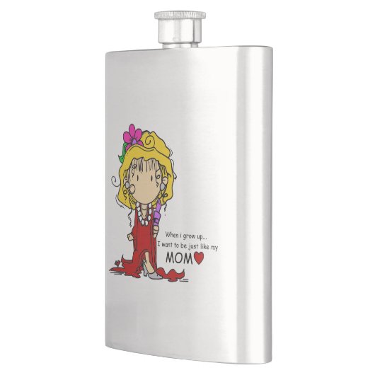 girllikemomm.png フラスク (左)