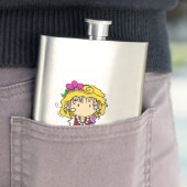 girllikemomm.png フラスク (インサイチュ)