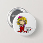 girllikemomm.png 缶バッジ (正面&裏面)