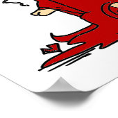 girllimomm.png ポスター (角)