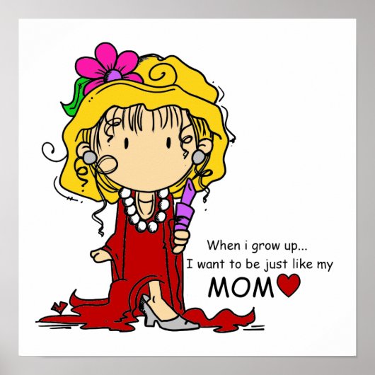 girllimomm.png ポスター (正面)