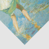 Girls歩くin the Seaide 薄葉紙 (詳細)