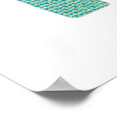 Girls And Fundamental Rights ポスター (角)