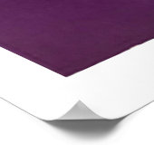 Girls at Antibesビーチ，フランスフランスの, Riviera ポスター (角)