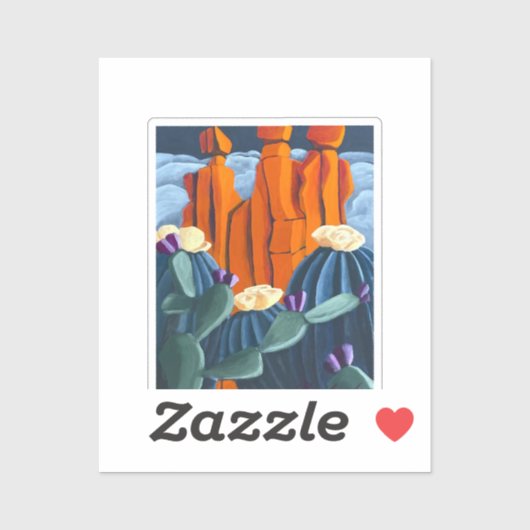 Girls, Girls, Girls シール (シート)