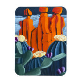 Girls, Girls, Girls マグネット (縦)