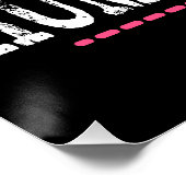 Girls Just Wanna Have Fundamental Rights ポスター (コーナー)