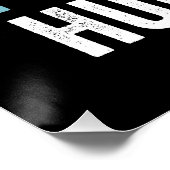 Girls Just Wanna Have Fundamental Rights ポスター (コーナー)