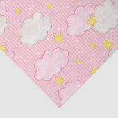 Girls Pink Sky  薄葉紙 (詳細)