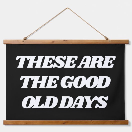 Girl's Room Daughter's Playroom Her Nursery Wall 吊り下げ型タペストリー (正面)