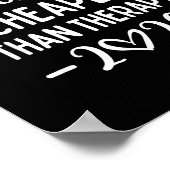 Girls Trip Er Than A Therapy 2026 Weekend Queen Si ポスター (角)