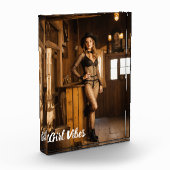 #girlvibesPhotoBlock フォトブロック (左)