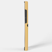 Girly pop locs phone case  samsung galaxyケース (右側面)