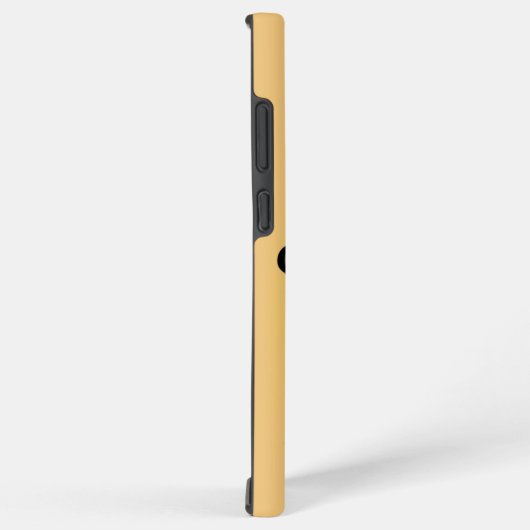 Girly pop locs phone case  samsung galaxyケース (右側面)