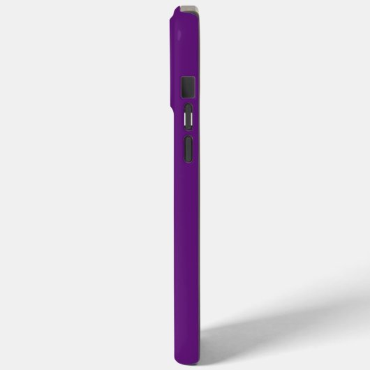 Girly pop phone case iphone 15 pro max Case-Mate iPhoneケース (裏面 / 左)