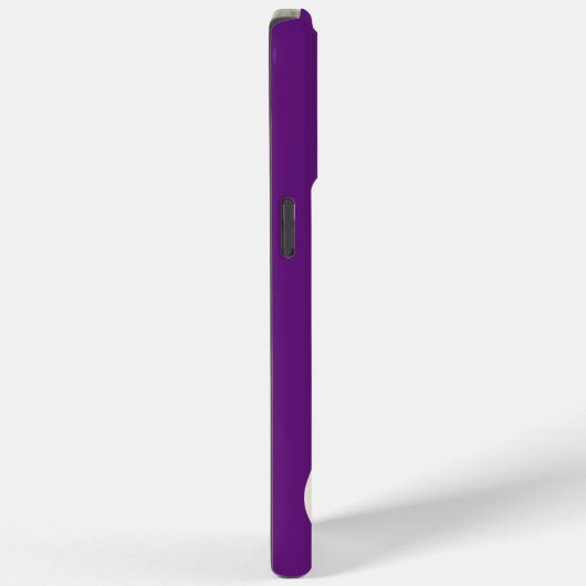 Girly pop phone case iphone 15 pro max Case-Mate iPhoneケース (裏面 / 右)