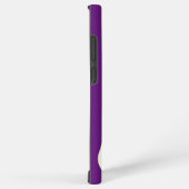 Girly Pop Phone Case Samsung Galaxy S22 Samsung Galaxyケース (右側面)