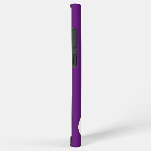 Girly Pop Phone Case Samsung Galaxy S22 Samsung Galaxyケース (右側面)