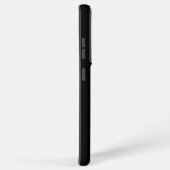 Girly pop phone  samsung galaxyケース (右側面)