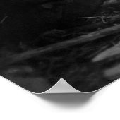 GI's at Geich, 1944 ポスター (角)