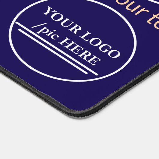 GIS, Surveyor Workstation デスクマット (コーナー)