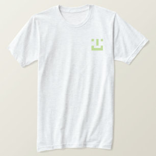 GitHubアイコンTシャツ Tシャツ