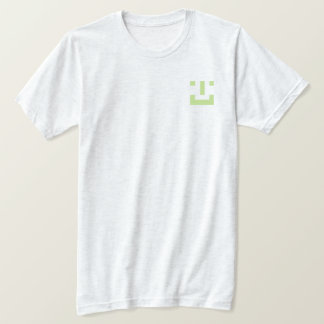 GitHubアイコンTシャツ Tシャツ