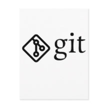 GitHubチュートリアル