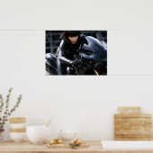 GITS熱夢 ポスター (キッチン)