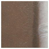 Giuseppe Arcimboldo - The Librarian ファブリック (クローズアップ)