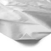 GIVE IT TO JESUS Psalm 127 Christian Quote ポスター (角)