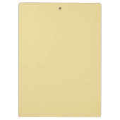 Give it to your mom 1 クリップボード (裏面)